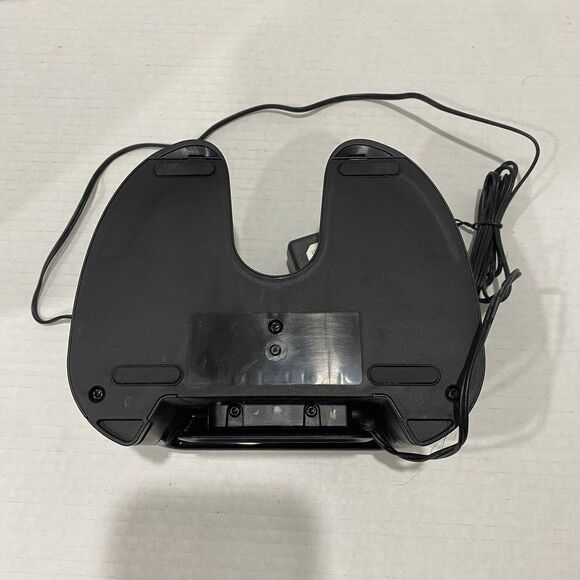 Shark Ion Robot Vacuum Charger Dock For RV700 RV720 RV750 RV850 DK18-190060H-U - Picture 4 of 5